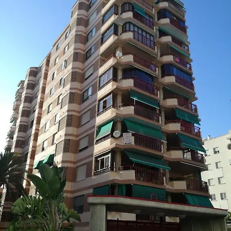Balma * Benicàssim