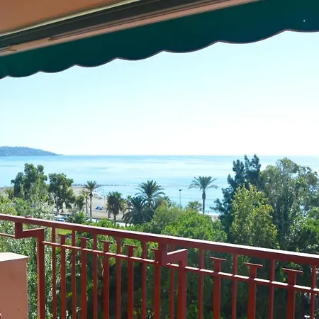 Apartment Balma Benicàssim