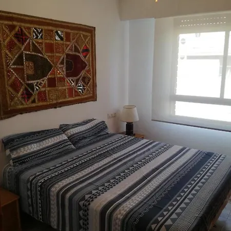 Apartment Balma