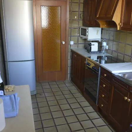 Apartment Balma